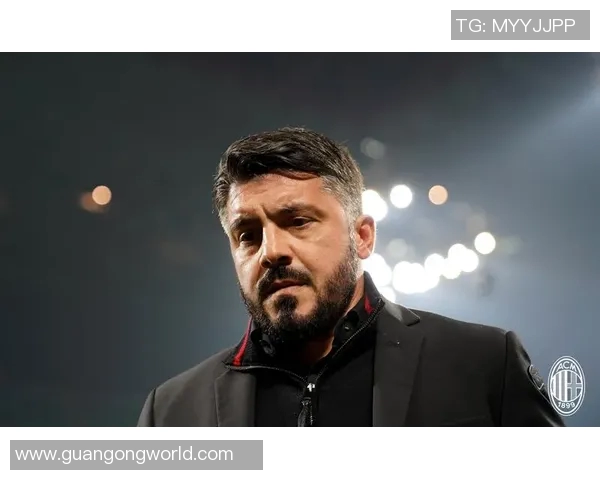 那些年在旧主门前反戈一击的足坛巨星故事与宿命